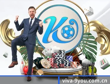 viva-9you.com.cn APP